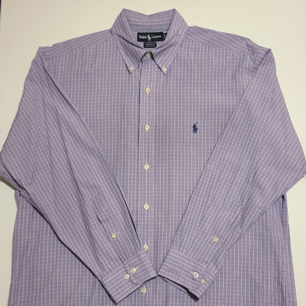 Polo by Ralph Lauren - Picture 2 of 3